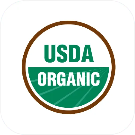 Accreditation Logo